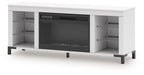 brollevi-60-tv-stand-with-electric-fireplace
