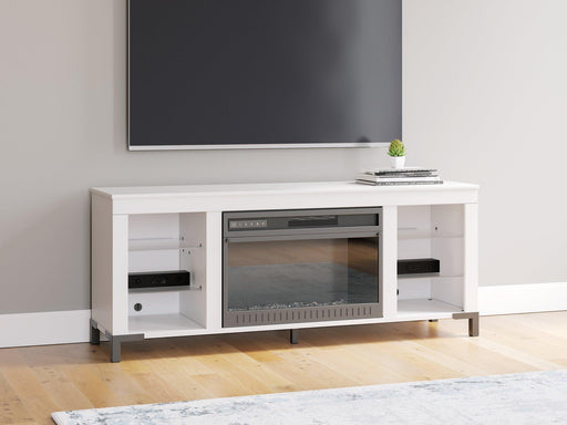 brollevi-60-tv-stand-with-electric-fireplace