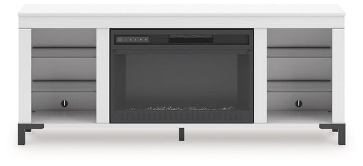 brollevi-60-tv-stand-with-electric-fireplace