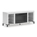 brollevi-60-tv-stand-with-electric-fireplace