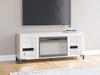 brollevi-60-tv-stand-with-electric-fireplace