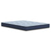 peak-2-0-bonnell-mattress