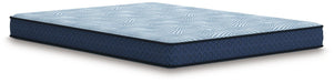 peak-2-0-bonnell-mattress