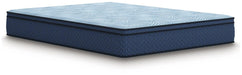 peak-2-0-12-hybrid-mattress