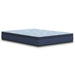 peak-2-0-12-hybrid-mattress