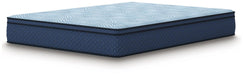 peak-2-0-12-hybrid-mattress