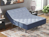 peak-2-0-12-hybrid-mattress