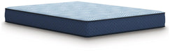 peak-2-0-10-hybrid-mattress