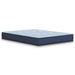 peak-2-0-10-hybrid-mattress