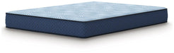 peak-2-0-10-hybrid-mattress