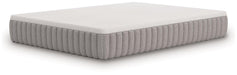 terra-sleep-firm-mattress