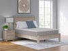 terra-sleep-firm-mattress