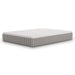 terra-sleep-firm-mattress