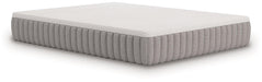 terra-sleep-firm-mattress