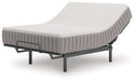 terra-sleep-firm-mattress