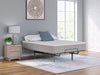 terra-sleep-firm-mattress