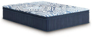 plush-luxe-2-0-mattress