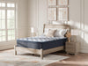 plush-luxe-2-0-mattress