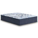 plush-luxe-2-0-mattress