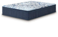 plush-luxe-2-0-mattress