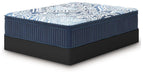 plush-luxe-2-0-mattress