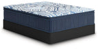 plush-luxe-2-0-mattress