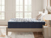 plush-luxe-2-0-mattress