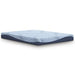 peak-2-0-8-memory-foam-mattress