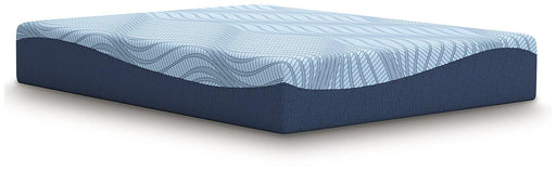 peak-2-0-12-memory-foam-mattress