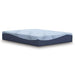 peak-2-0-12-memory-foam-mattress