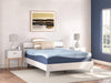 peak-2-0-12-memory-foam-mattress