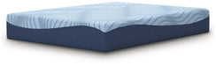 peak-2-0-12-memory-foam-mattress