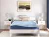 peak-2-0-12-memory-foam-mattress