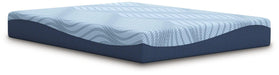 peak-2-0-10-memory-foam-mattress