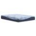 peak-2-0-10-memory-foam-mattress