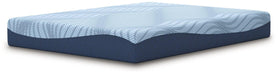 peak-2-0-10-memory-foam-mattress