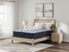 firm-luxe-2-0-mattress