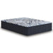 firm-luxe-2-0-mattress