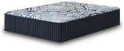 firm-luxe-2-0-mattress