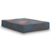 13-inch-hybrid-hot-buy-mattress