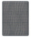 gray-1200-hybrid-mattress