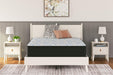 elite-springs-plush-mattress