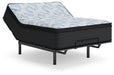 elite-springs-plush-mattress