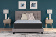 elite-springs-firm-mattress