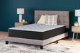 elite-springs-firm-mattress