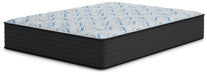 elite-springs-firm-mattress