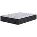 elite-springs-firm-mattress