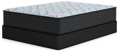 elite-springs-firm-mattress