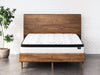 chime-12-inch-hybrid-mattress-in-a-box