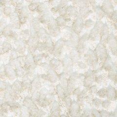 chessington-sectional-with-double-chaise